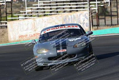 media/Aug-26-2023-Nasa (Sat) [[a5930b8304]]/Time Trials/Exit Turn 4/